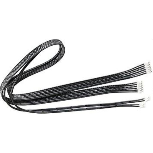 Gira Set 127300 Audio/Video Tuerkommunikaton