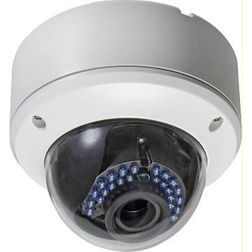 Gira Kamera 122000 Tuerkommunikation