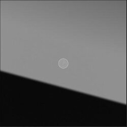 Gira Kameramodul 5561000 Kameramodul System 106 G Schwarz