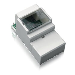 Ritto Türumschaltung 1498201 TwinBus