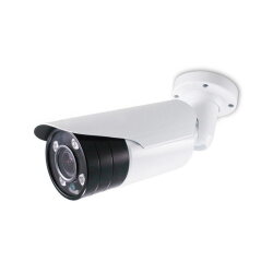 Busch-Jaeger 83550/1 Videokamera