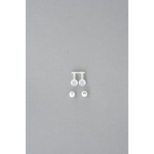 Ritto Tastenknopf für 18201/70 1232396