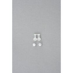 Ritto Tastenknopf für 18201/70 1232396