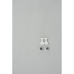 Ritto Tastenknopf Audio (Toe, Licht) für 1763040...