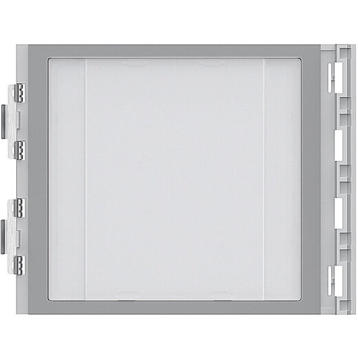 Bticino Informationsmodul 352200 Infomodul