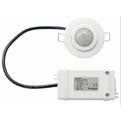 ELSO Bewegungsmelder CCT56P001 ARGUS Standard 360Grad...