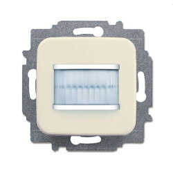 Busch-Jaeger Bewegungsmelder/Schaltaktor 6215/1.1-212-WL...