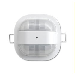 Busch-Jaeger Präsenzmelder 6819/55-24 DALI,...