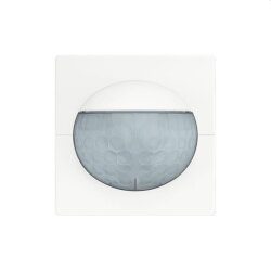 Busch-Jaeger Bewegungsmelder 64764-884 BW 180, weiß...