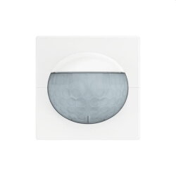 Busch-Jaeger Bewegungsmelder 64764-84 BW 180, weiß