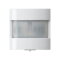 Gira Bewegungsmelder 205027 KNX Komfort 1,10m 55 reinweiss 205027