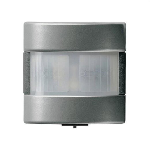 Gira Bewegungsmelder 2050600 KNX Komfort 1,10m 55 Edelstahl 2050600