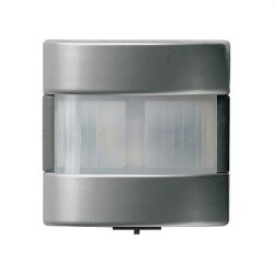 Gira Bewegungsmelder 2050600 KNX Komfort 1,10m 55...