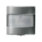Gira Bewegungsmelder 2050600 KNX Komfort 1,10m 55 Edelstahl 2050600