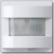 Gira Bewegungsmelder 205066 KNX Komfort 1,10m TX_44 reinweiss 205066