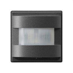 Gira Bewegungsmelder 205067 KNX Komfort 1,10 TX_44...
