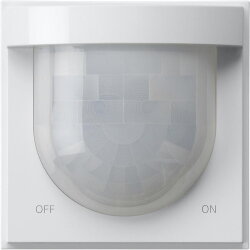 Gira Bewegungsmelder 205166 KNX Komfort 2,20m TX_44...
