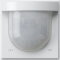 Gira Bewegungsmelder 205166 KNX Komfort 2,20m TX_44 reinweiss 205166
