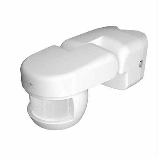 ELSO Aussenbewegungsmelder CCT56P004 ARGUS Standard 120°