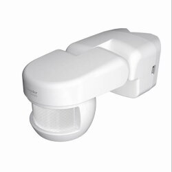 ELSO Aussenbewegungsmelder CCT56P004 ARGUS Standard 120°