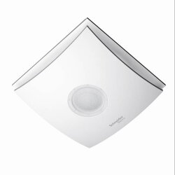 ELSO Innenbewegungsmelder CCT56P002 ARGUS Standard...