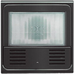 Bticino Bewegungsmelder, Wächter L4433N DualTech...