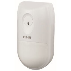 EATON Electric PIR-Bewegungsmelder CBMA-02/01