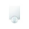 Merten Bewegungsmelder 632519 KNX ARGUS 220 polarweiss