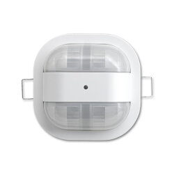 Busch-Jaeger Präsenzmelder Präsenzmelder...