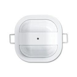 Busch-Jaeger Präsenzmelder Präsenzmelder...