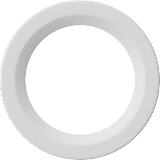 Gira Designring 830700 Präsenzm.+Helligkeitsr. Mini 830700
