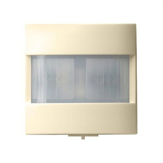 Gira Bewegungsmelder 204001 KNX Standard 1,10m 55 cremeweiss 204001
