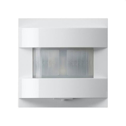 Gira Bewegungsmelder 2040112 KNX Standard 1,10m FS reinweiss 2040112
