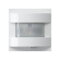 Gira Bewegungsmelder 2040112 KNX Standard 1,10m FS reinweiss 2040112