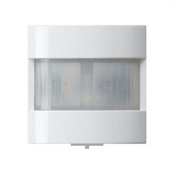 Gira Bewegungsmelder 204027 KNX Standard 1,10m 55...