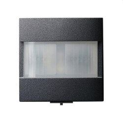 Gira Bewegungsmelder 204028 KNX Standard 1,10m 55...