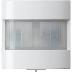 Gira Bewegungsmelder 205003 KNX Komfort 1,10m 55...