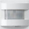 Gira Bewegungsmelder 2050112 KNX Komfort 1,10m FS reinweiss 2050112