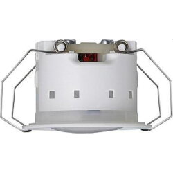 Gira Präsenzmelder 222000 Mini Standard KNX