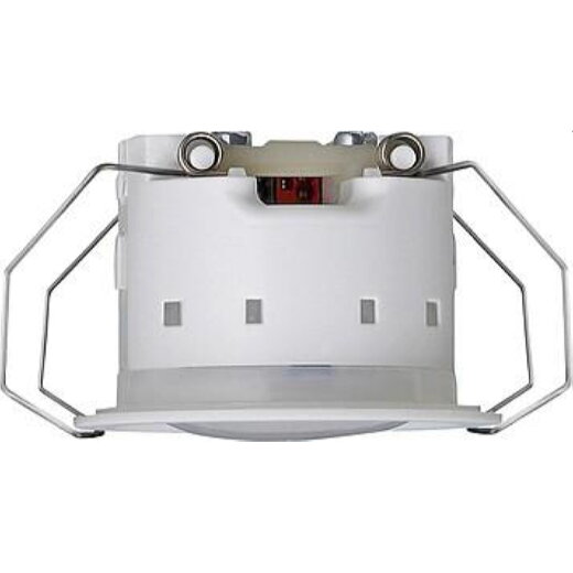 Gira Präsenzmelder 222500 Mini Komfort KNX