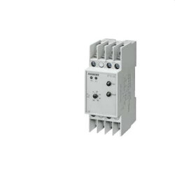 Siemens Wächter, Bewegungsmelder fuer...