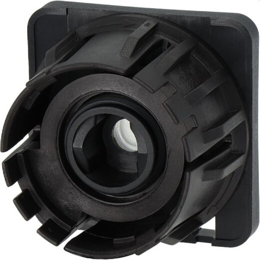 EATON Electric Zentraleinbausatz EZ-T0