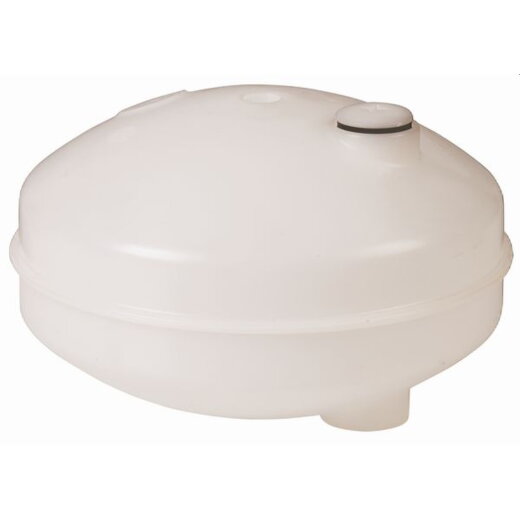 EATON Electric Kunststoffschwimmer SK-SW