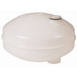 EATON Electric Kunststoffschwimmer SK-SW