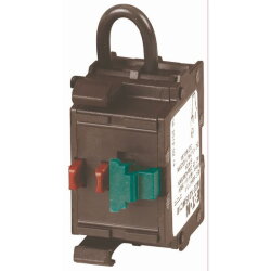 EATON Electric Schraubanschluss M22-K01SMC10...
