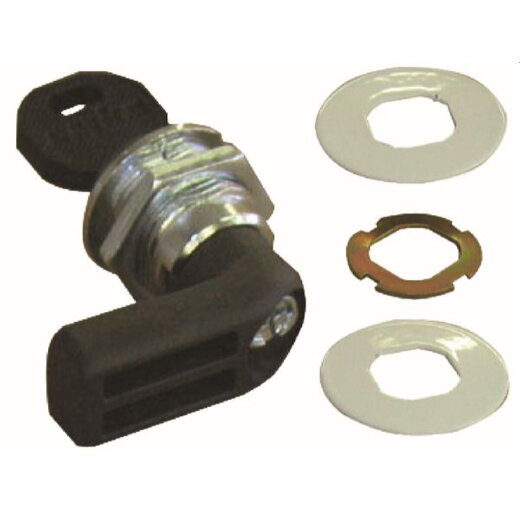 EATON Electric Schloss ZSD-SL/GS/AD