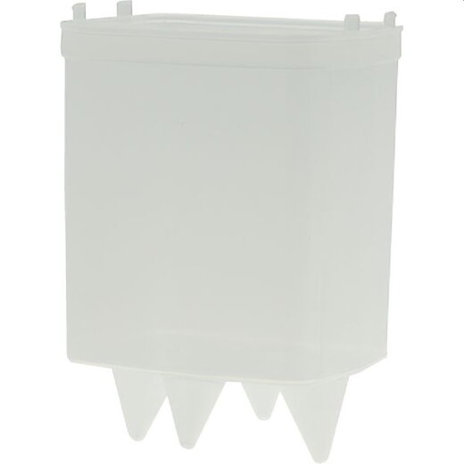 EATON Electric Haube H3-T0