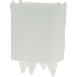 EATON Electric Haube H3-T0