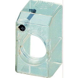 EATON Electric Haube H-S27-1