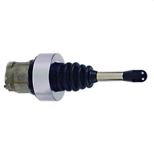 Schneider Electric Befestigungsadapter ZD4PA24